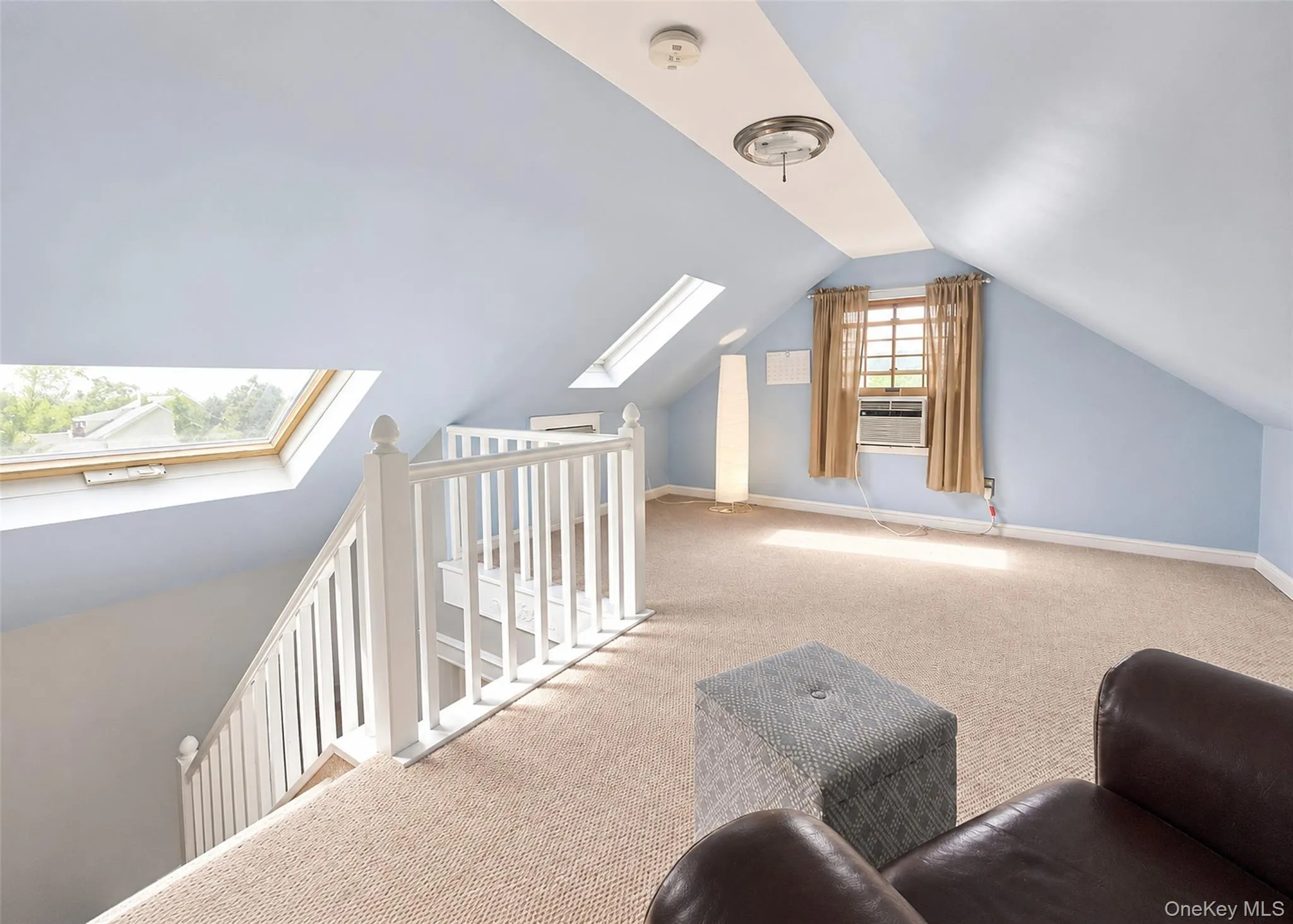 9 Ocean Avenue, Babylon, NY, 4 Bedrooms Bedrooms, 9 Rooms Rooms,2 BathroomsBathrooms,Residential,For Rent,Ocean,0,1034164 9 Ocean Avenue, Babylon, NY, 4 Bedrooms Bedrooms, 9 Rooms Rooms,2 BathroomsBathrooms,Residential,For Rent,Ocean,0,1034164