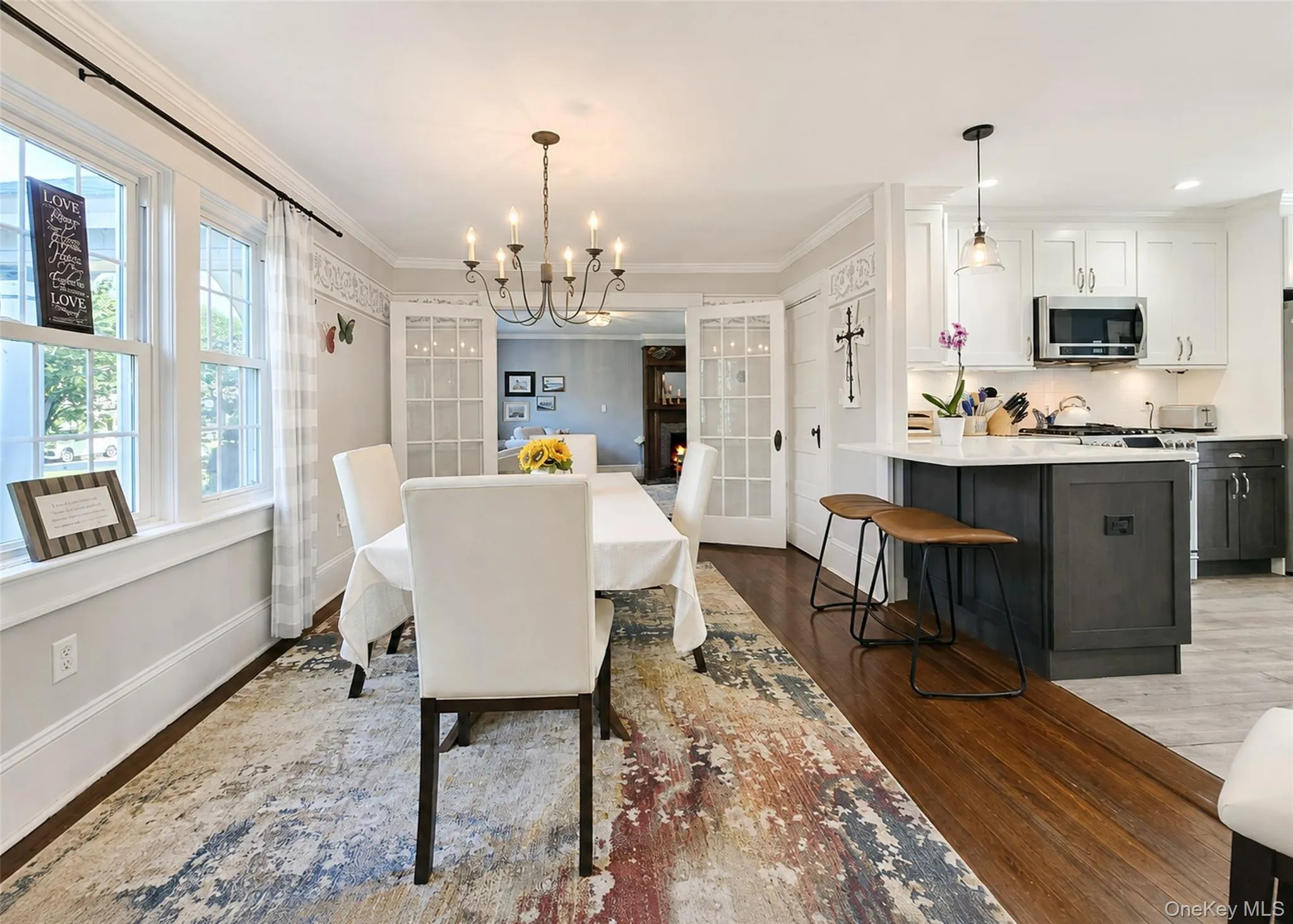 9 Ocean Avenue, Babylon, NY, 4 Bedrooms Bedrooms, 9 Rooms Rooms,2 BathroomsBathrooms,Residential,For Rent,Ocean,0,1034164 9 Ocean Avenue, Babylon, NY, 4 Bedrooms Bedrooms, 9 Rooms Rooms,2 BathroomsBathrooms,Residential,For Rent,Ocean,0,1034164