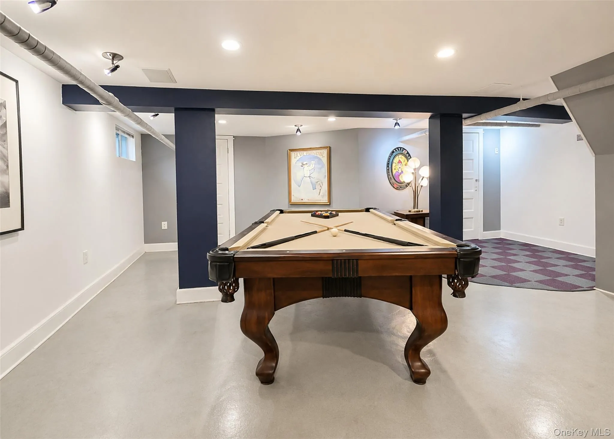 9 Ocean Avenue, Babylon, NY, 4 Bedrooms Bedrooms, 9 Rooms Rooms,2 BathroomsBathrooms,Residential,For Rent,Ocean,0,1034164 9 Ocean Avenue, Babylon, NY, 4 Bedrooms Bedrooms, 9 Rooms Rooms,2 BathroomsBathrooms,Residential,For Rent,Ocean,0,1034164