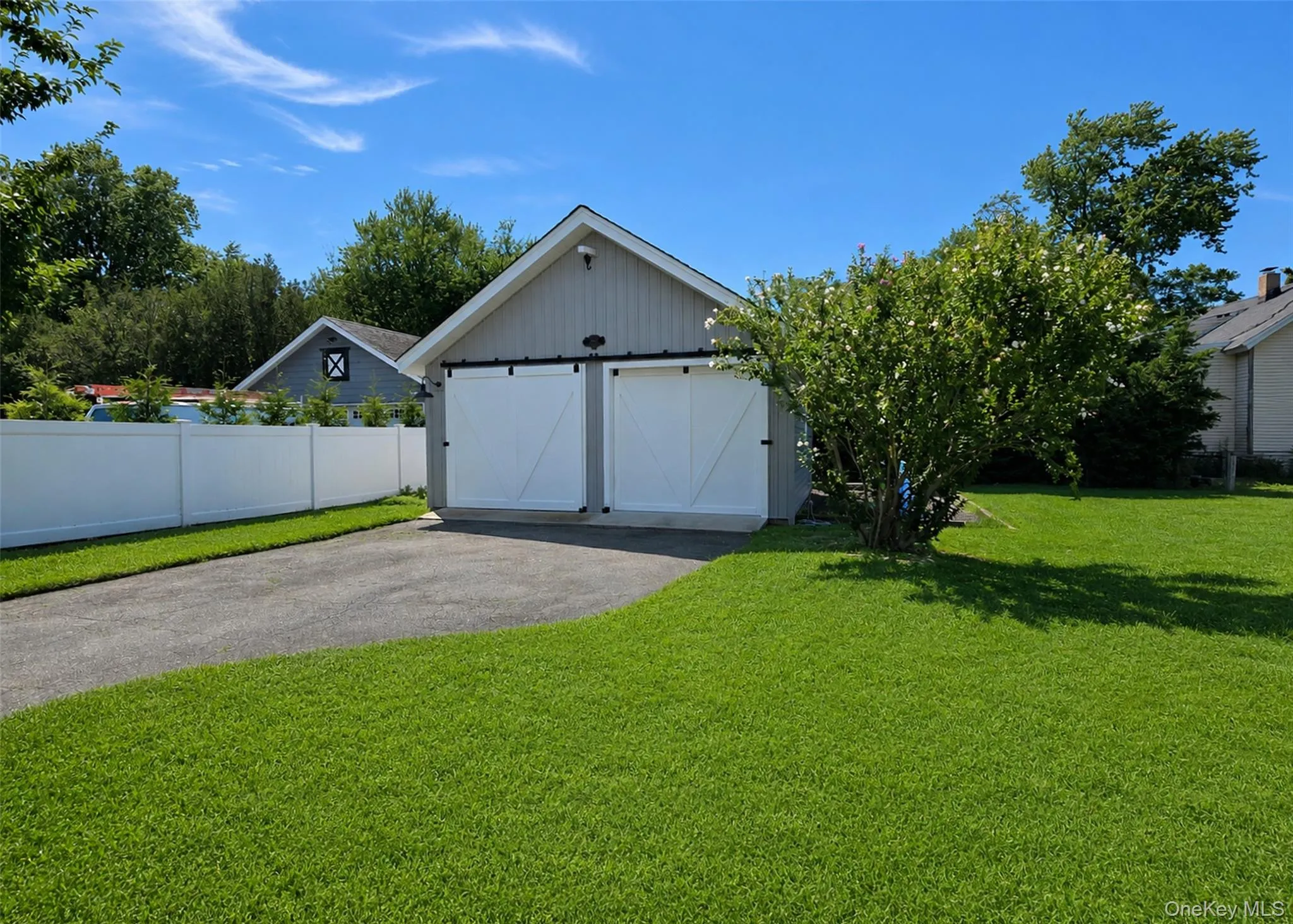 9 Ocean Avenue, Babylon, NY, 4 Bedrooms Bedrooms, 9 Rooms Rooms,2 BathroomsBathrooms,Residential,For Rent,Ocean,0,1034164 9 Ocean Avenue, Babylon, NY, 4 Bedrooms Bedrooms, 9 Rooms Rooms,2 BathroomsBathrooms,Residential,For Rent,Ocean,0,1034164