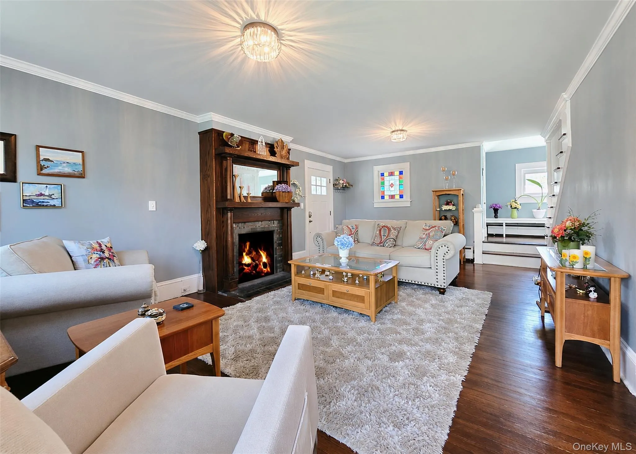 9 Ocean Avenue, Babylon, NY, 4 Bedrooms Bedrooms, 9 Rooms Rooms,2 BathroomsBathrooms,Residential,For Rent,Ocean,0,1034164 9 Ocean Avenue, Babylon, NY, 4 Bedrooms Bedrooms, 9 Rooms Rooms,2 BathroomsBathrooms,Residential,For Rent,Ocean,0,1034164