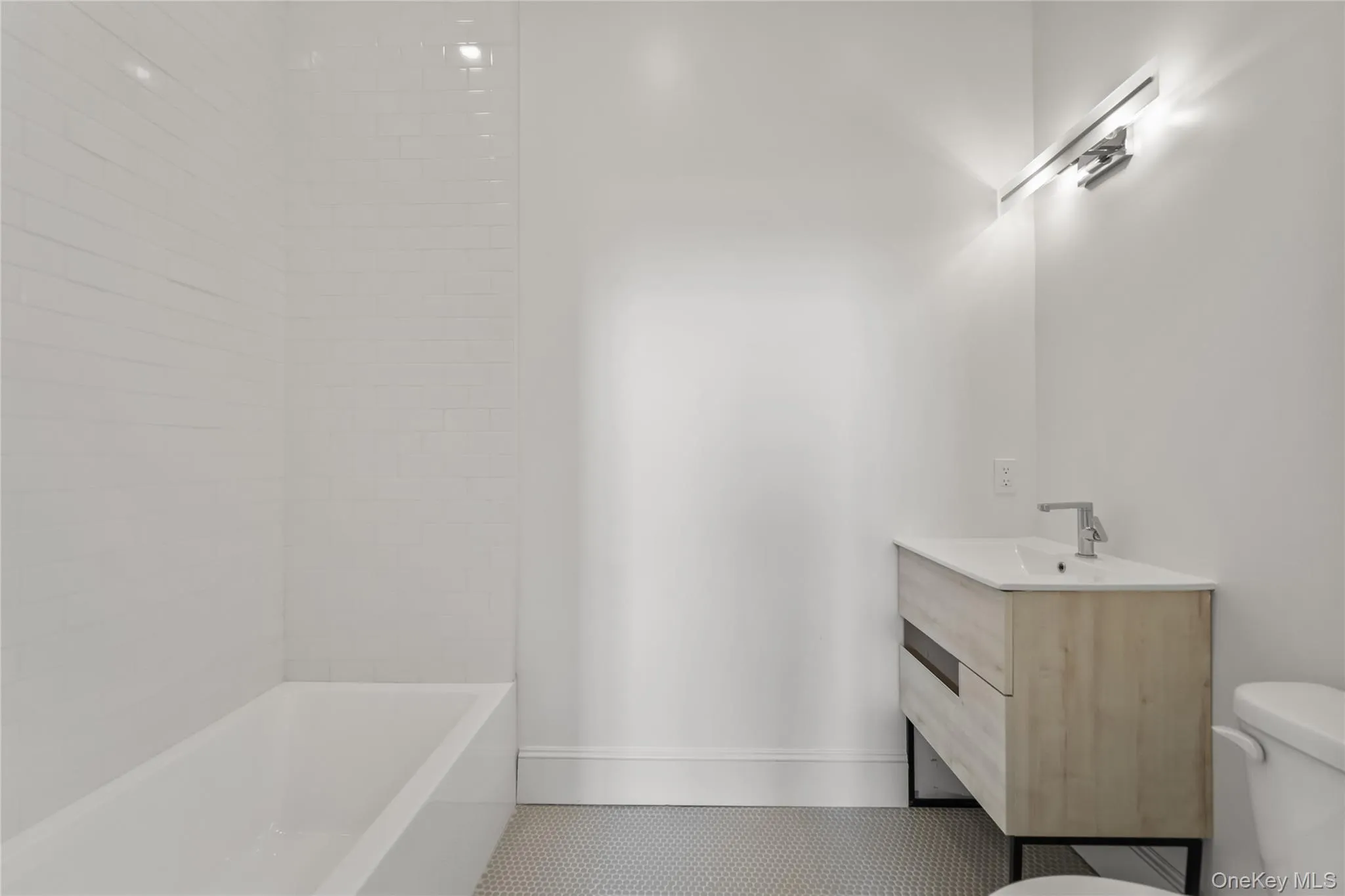 Full Bathroom 1 Full Bathroom 1