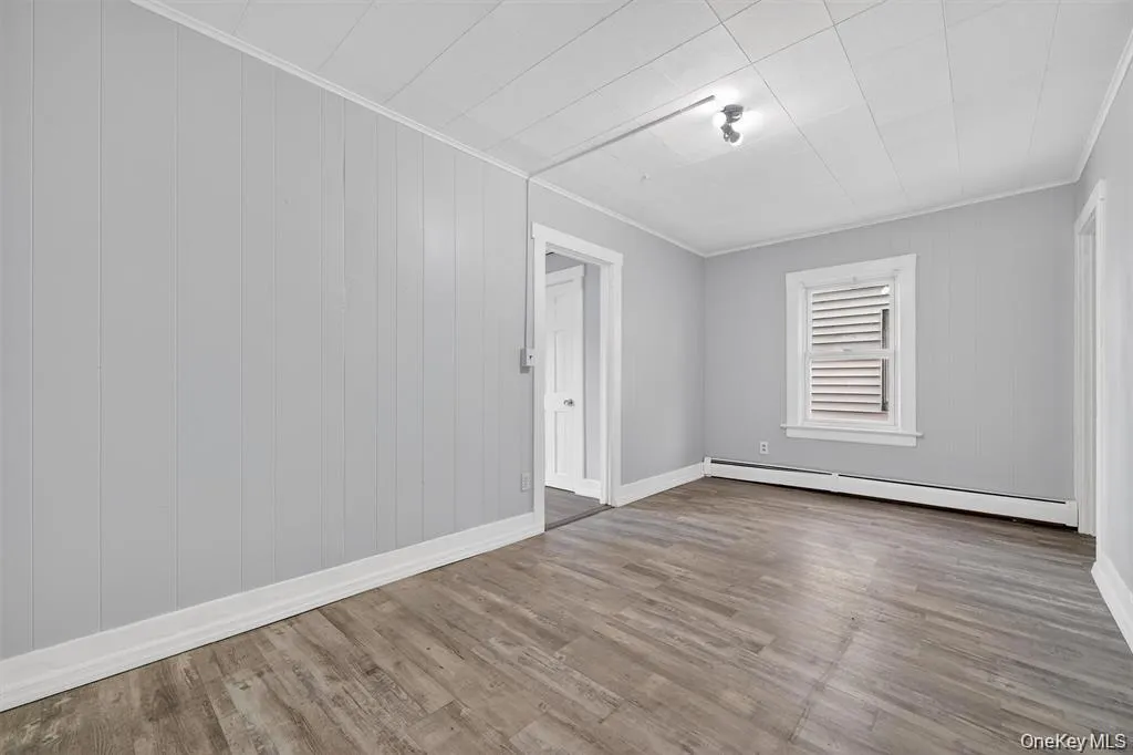 664-666 N Division St, Peekskill, NY, 3 Bedrooms Bedrooms, 5 Rooms Rooms,1 BathroomBathrooms,Residential Lease,For Rent,N Division St,0,1034167 664-666 N Division St, Peekskill, NY, 3 Bedrooms Bedrooms, 5 Rooms Rooms,1 BathroomBathrooms,Residential Lease,For Rent,N Division St,0,1034167