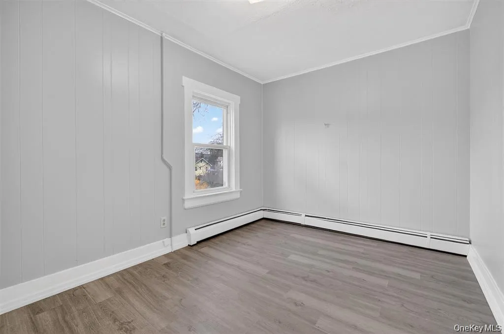 664-666 N Division St, Peekskill, NY, 3 Bedrooms Bedrooms, 5 Rooms Rooms,1 BathroomBathrooms,Residential Lease,For Rent,N Division St,0,1034167 664-666 N Division St, Peekskill, NY, 3 Bedrooms Bedrooms, 5 Rooms Rooms,1 BathroomBathrooms,Residential Lease,For Rent,N Division St,0,1034167