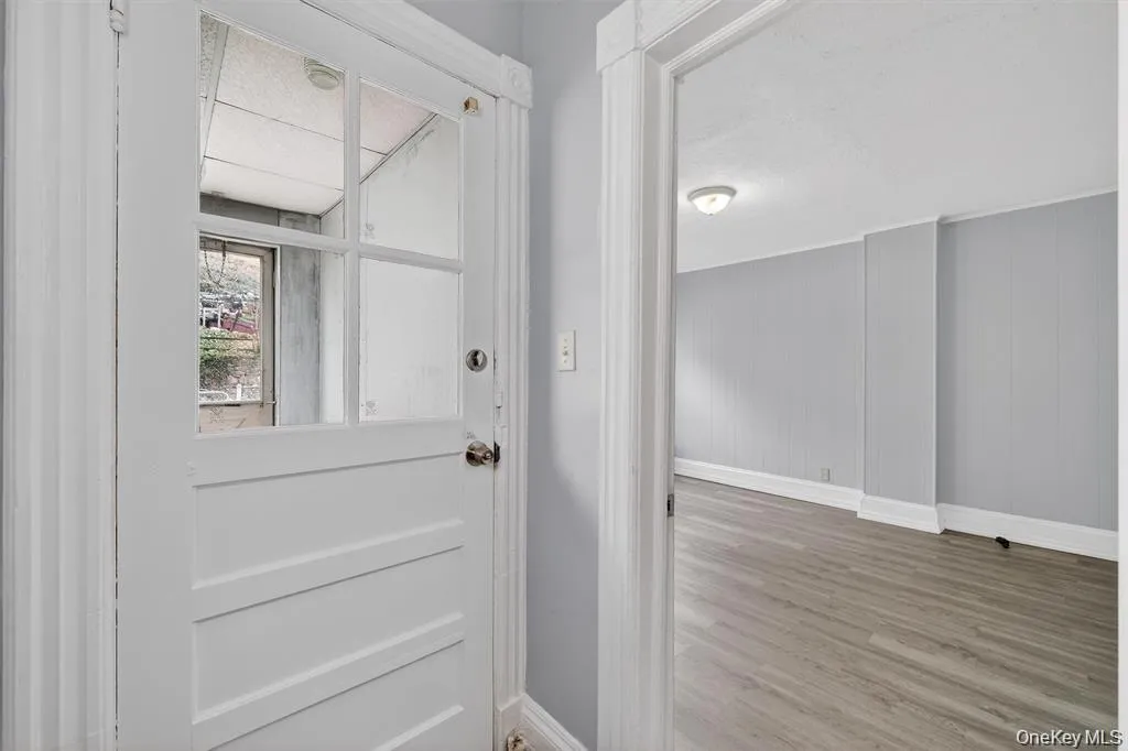 664-666 N Division St, Peekskill, NY, 3 Bedrooms Bedrooms, 5 Rooms Rooms,1 BathroomBathrooms,Residential Lease,For Rent,N Division St,0,1034167 664-666 N Division St, Peekskill, NY, 3 Bedrooms Bedrooms, 5 Rooms Rooms,1 BathroomBathrooms,Residential Lease,For Rent,N Division St,0,1034167