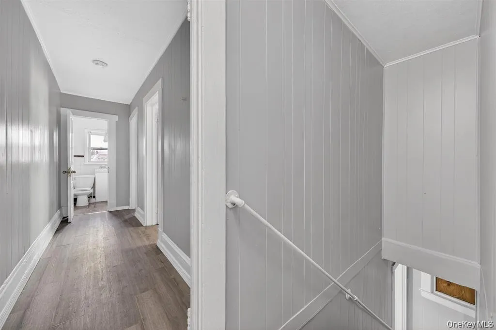 664-666 N Division St, Peekskill, NY, 3 Bedrooms Bedrooms, 5 Rooms Rooms,1 BathroomBathrooms,Residential Lease,For Rent,N Division St,0,1034167 664-666 N Division St, Peekskill, NY, 3 Bedrooms Bedrooms, 5 Rooms Rooms,1 BathroomBathrooms,Residential Lease,For Rent,N Division St,0,1034167