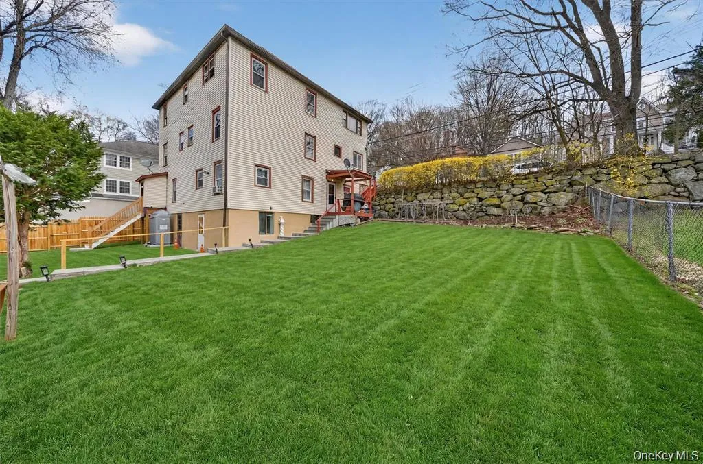 664-666 N Division St, Peekskill, NY, 3 Bedrooms Bedrooms, 5 Rooms Rooms,1 BathroomBathrooms,Residential Lease,For Rent,N Division St,0,1034167 664-666 N Division St, Peekskill, NY, 3 Bedrooms Bedrooms, 5 Rooms Rooms,1 BathroomBathrooms,Residential Lease,For Rent,N Division St,0,1034167