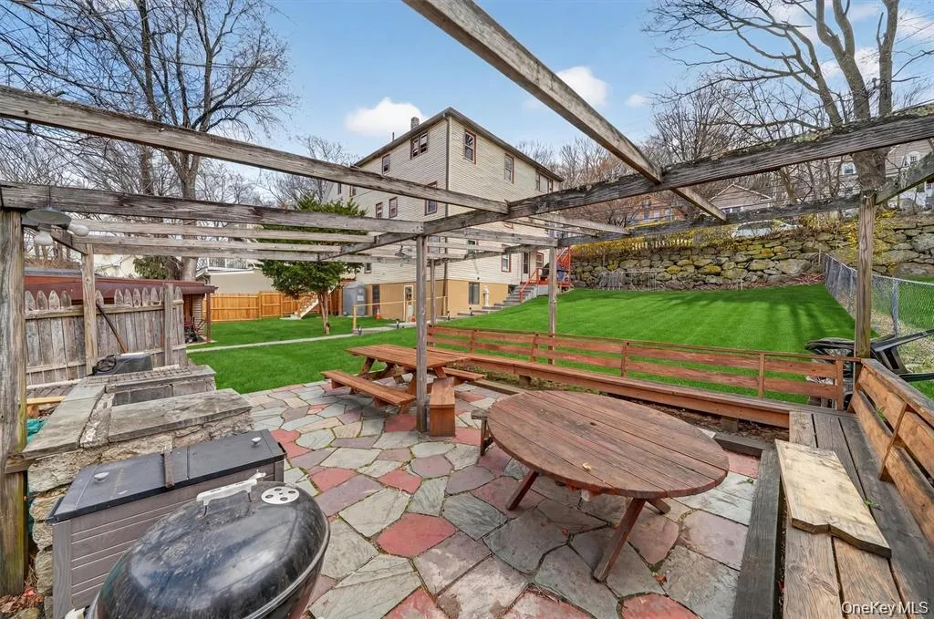 664-666 N Division St, Peekskill, NY, 3 Bedrooms Bedrooms, 5 Rooms Rooms,1 BathroomBathrooms,Residential Lease,For Rent,N Division St,0,1034167 664-666 N Division St, Peekskill, NY, 3 Bedrooms Bedrooms, 5 Rooms Rooms,1 BathroomBathrooms,Residential Lease,For Rent,N Division St,0,1034167