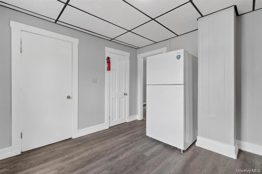 664-666 N Division St, Peekskill, NY, 3 Bedrooms Bedrooms, 5 Rooms Rooms,1 BathroomBathrooms,Residential Lease,For Rent,N Division St,0,1034167 664-666 N Division St, Peekskill, NY, 3 Bedrooms Bedrooms, 5 Rooms Rooms,1 BathroomBathrooms,Residential Lease,For Rent,N Division St,0,1034167