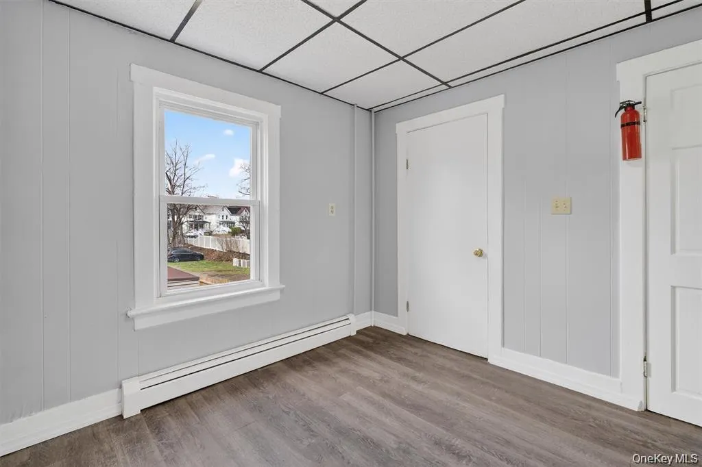 664-666 N Division St, Peekskill, NY, 3 Bedrooms Bedrooms, 5 Rooms Rooms,1 BathroomBathrooms,Residential Lease,For Rent,N Division St,0,1034167 664-666 N Division St, Peekskill, NY, 3 Bedrooms Bedrooms, 5 Rooms Rooms,1 BathroomBathrooms,Residential Lease,For Rent,N Division St,0,1034167