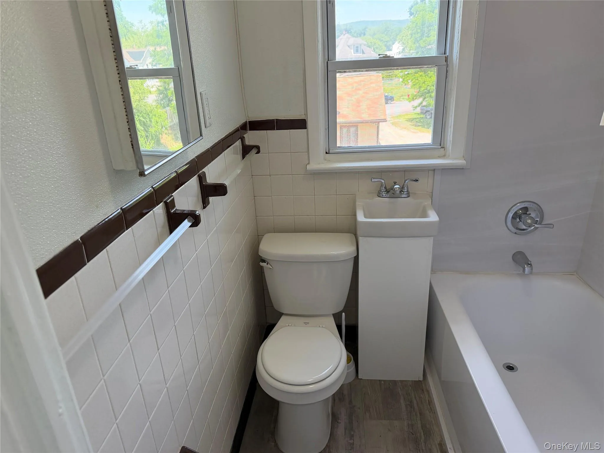 664-666 N Division St, Peekskill, NY, 3 Bedrooms Bedrooms, 5 Rooms Rooms,1 BathroomBathrooms,Residential Lease,For Rent,N Division St,0,1034167 664-666 N Division St, Peekskill, NY, 3 Bedrooms Bedrooms, 5 Rooms Rooms,1 BathroomBathrooms,Residential Lease,For Rent,N Division St,0,1034167