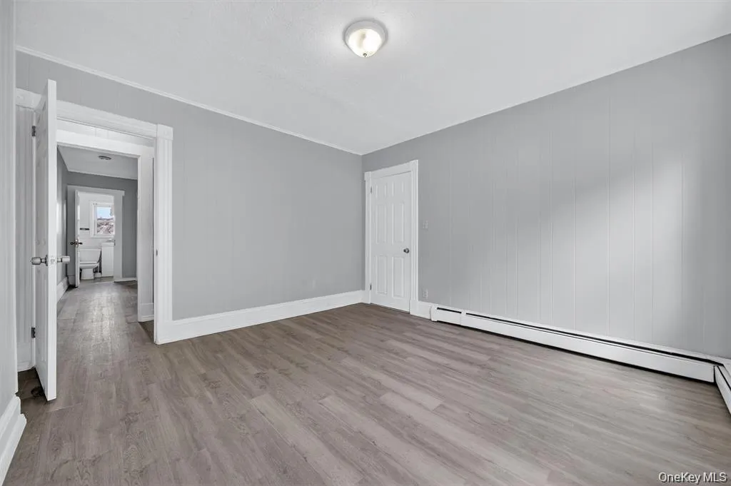 664-666 N Division St, Peekskill, NY, 3 Bedrooms Bedrooms, 5 Rooms Rooms,1 BathroomBathrooms,Residential Lease,For Rent,N Division St,0,1034167 664-666 N Division St, Peekskill, NY, 3 Bedrooms Bedrooms, 5 Rooms Rooms,1 BathroomBathrooms,Residential Lease,For Rent,N Division St,0,1034167