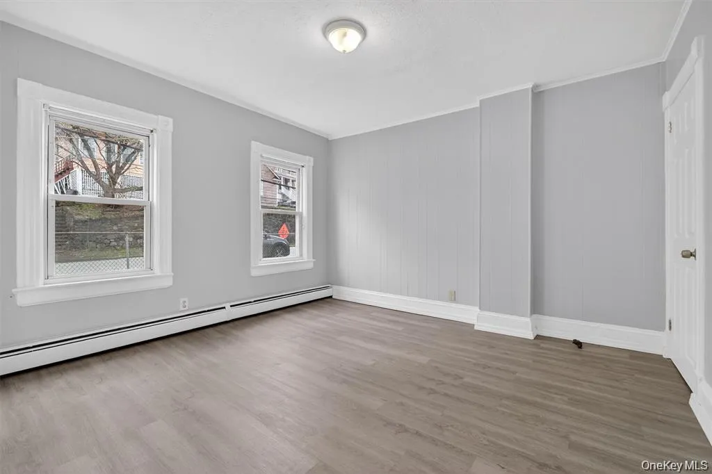 664-666 N Division St, Peekskill, NY, 3 Bedrooms Bedrooms, 5 Rooms Rooms,1 BathroomBathrooms,Residential Lease,For Rent,N Division St,0,1034167 664-666 N Division St, Peekskill, NY, 3 Bedrooms Bedrooms, 5 Rooms Rooms,1 BathroomBathrooms,Residential Lease,For Rent,N Division St,0,1034167