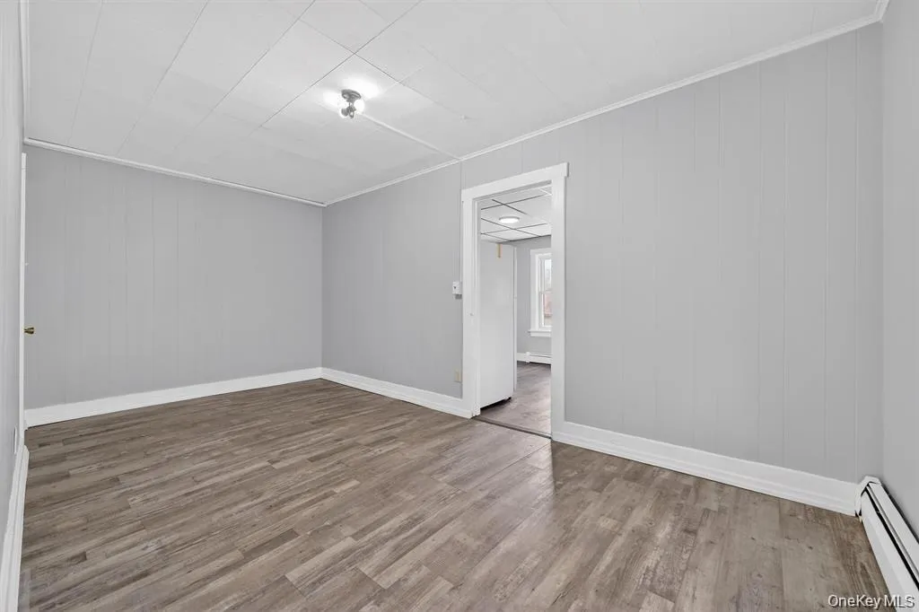 664-666 N Division St, Peekskill, NY, 3 Bedrooms Bedrooms, 5 Rooms Rooms,1 BathroomBathrooms,Residential Lease,For Rent,N Division St,0,1034167 664-666 N Division St, Peekskill, NY, 3 Bedrooms Bedrooms, 5 Rooms Rooms,1 BathroomBathrooms,Residential Lease,For Rent,N Division St,0,1034167