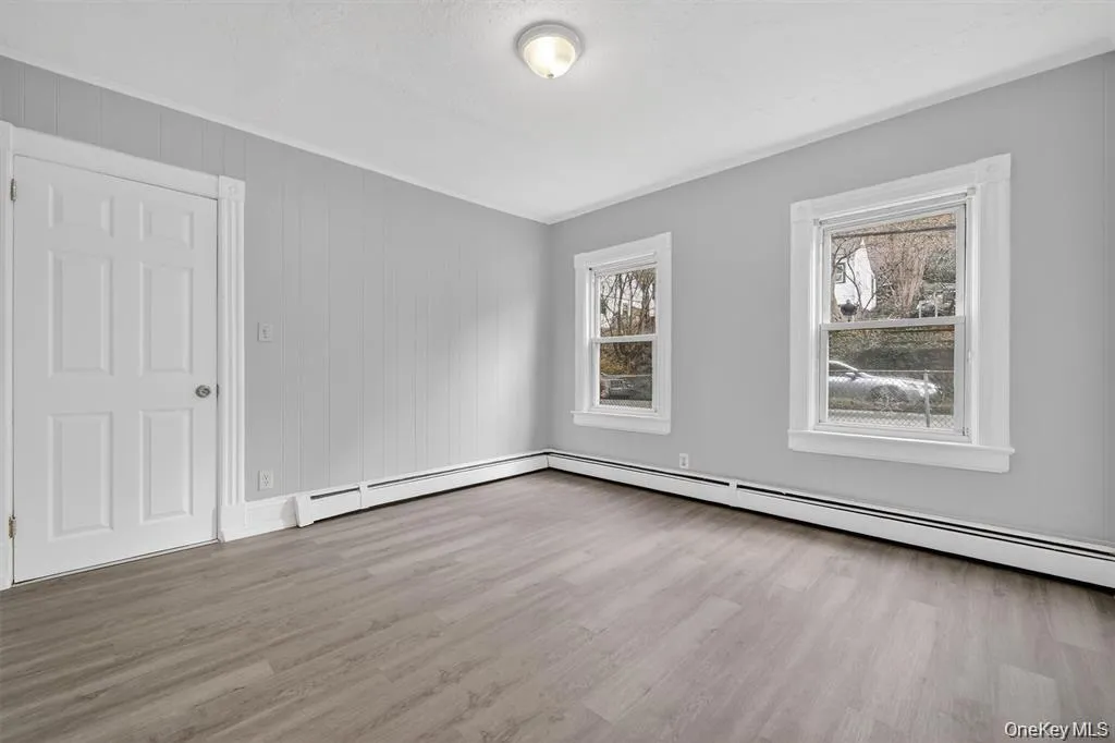664-666 N Division St, Peekskill, NY, 3 Bedrooms Bedrooms, 5 Rooms Rooms,1 BathroomBathrooms,Residential Lease,For Rent,N Division St,0,1034167 664-666 N Division St, Peekskill, NY, 3 Bedrooms Bedrooms, 5 Rooms Rooms,1 BathroomBathrooms,Residential Lease,For Rent,N Division St,0,1034167