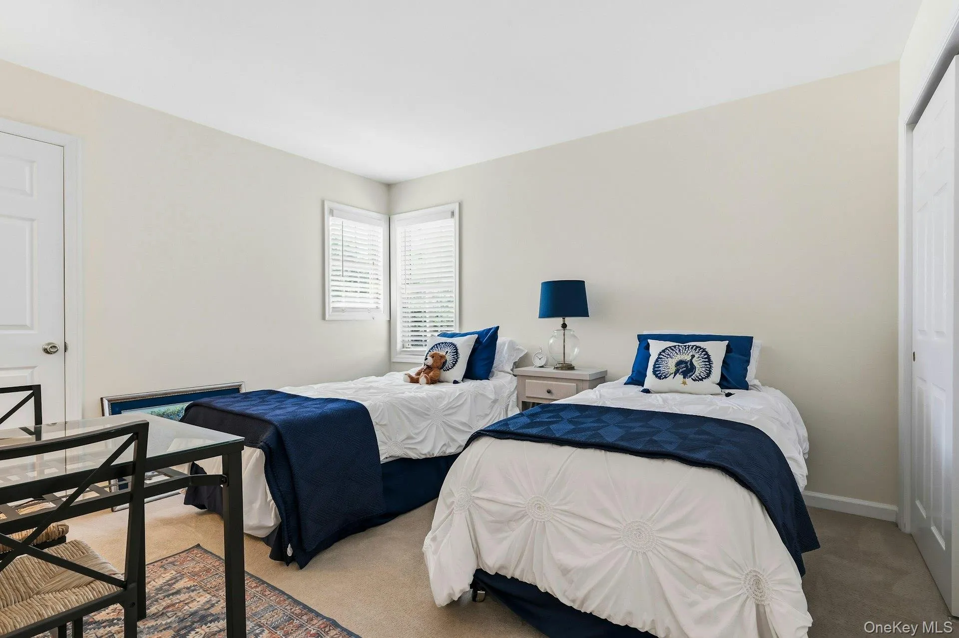 627 Main Street, Huntington, NY, 3 Bedrooms Bedrooms, 8 Rooms Rooms,2 BathroomsBathrooms,Residential,For Rent,Main,0,1034170 627 Main Street, Huntington, NY, 3 Bedrooms Bedrooms, 8 Rooms Rooms,2 BathroomsBathrooms,Residential,For Rent,Main,0,1034170
