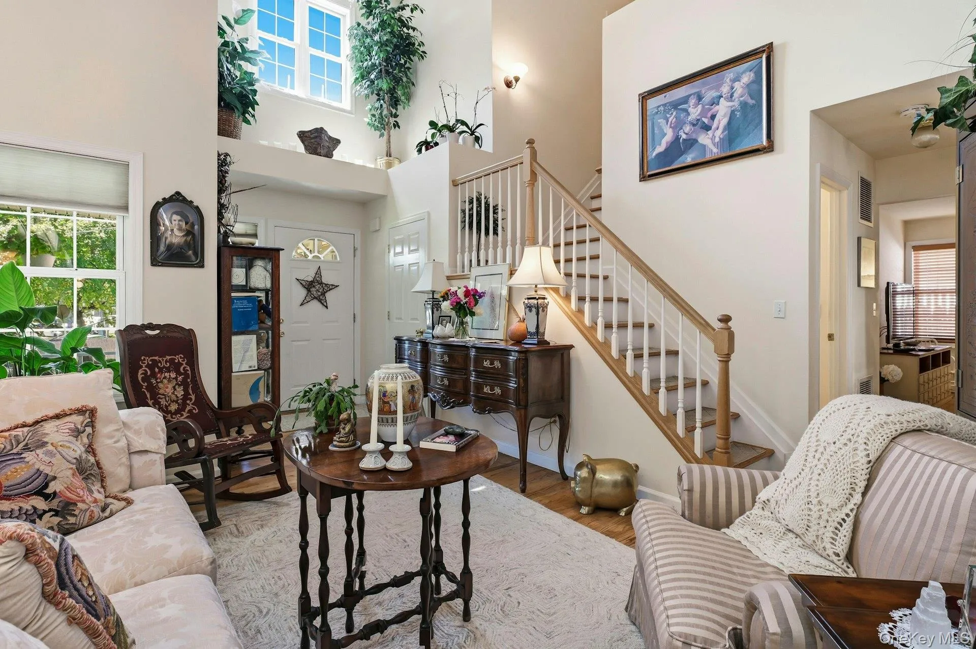 627 Main Street, Huntington, NY, 3 Bedrooms Bedrooms, 8 Rooms Rooms,2 BathroomsBathrooms,Residential,For Rent,Main,0,1034170 627 Main Street, Huntington, NY, 3 Bedrooms Bedrooms, 8 Rooms Rooms,2 BathroomsBathrooms,Residential,For Rent,Main,0,1034170
