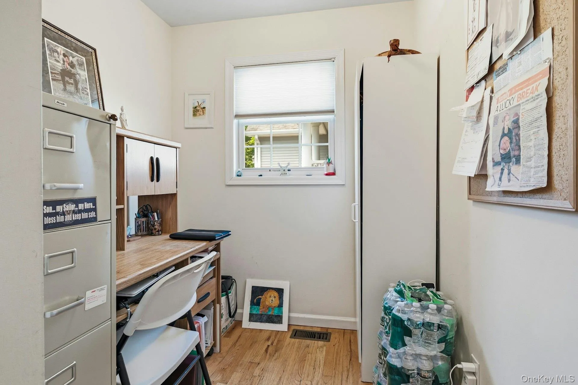 627 Main Street, Huntington, NY, 3 Bedrooms Bedrooms, 8 Rooms Rooms,2 BathroomsBathrooms,Residential,For Rent,Main,0,1034170 627 Main Street, Huntington, NY, 3 Bedrooms Bedrooms, 8 Rooms Rooms,2 BathroomsBathrooms,Residential,For Rent,Main,0,1034170