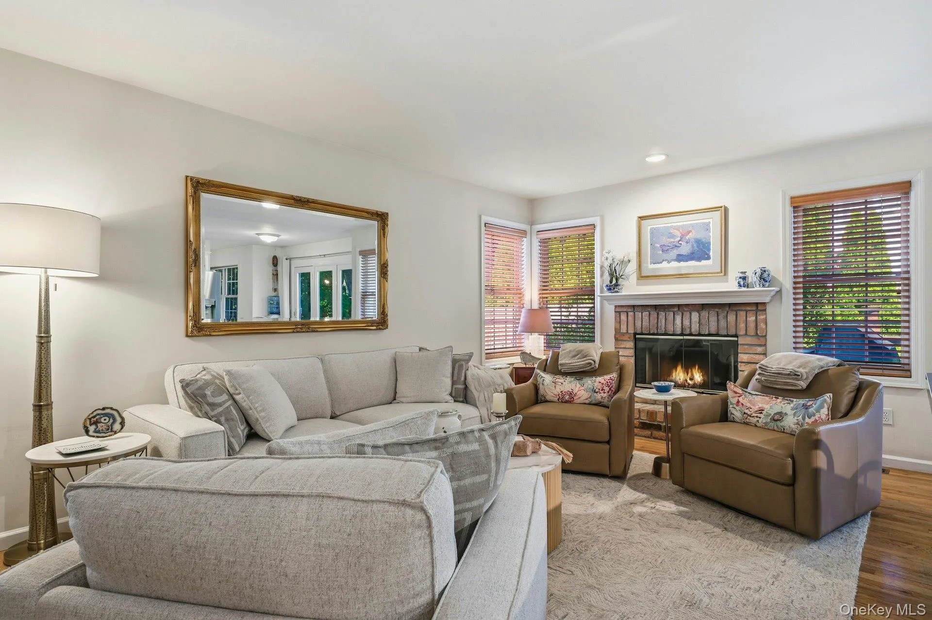 627 Main Street, Huntington, NY, 3 Bedrooms Bedrooms, 8 Rooms Rooms,2 BathroomsBathrooms,Residential,For Rent,Main,0,1034170 627 Main Street, Huntington, NY, 3 Bedrooms Bedrooms, 8 Rooms Rooms,2 BathroomsBathrooms,Residential,For Rent,Main,0,1034170