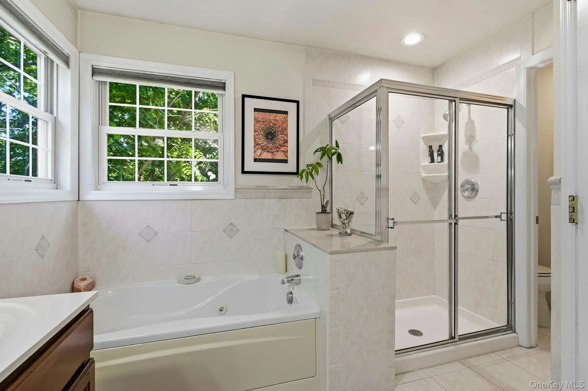 627 Main Street, Huntington, NY, 3 Bedrooms Bedrooms, 8 Rooms Rooms,2 BathroomsBathrooms,Residential,For Rent,Main,0,1034170 627 Main Street, Huntington, NY, 3 Bedrooms Bedrooms, 8 Rooms Rooms,2 BathroomsBathrooms,Residential,For Rent,Main,0,1034170