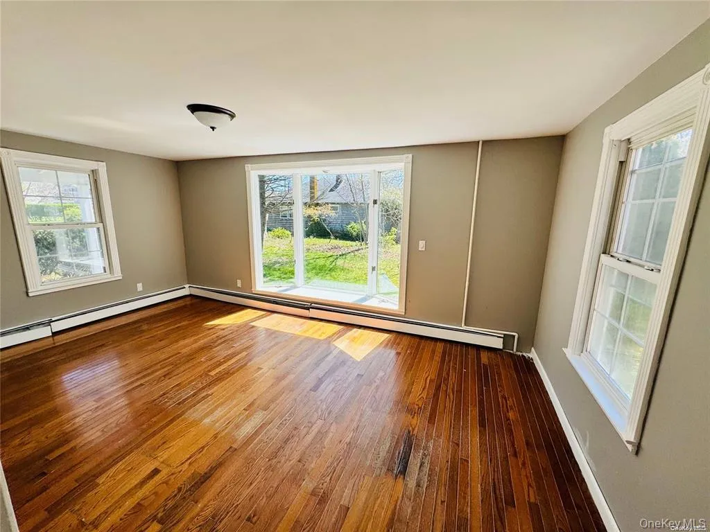 38 Atlantic Avenue, Brookhaven, NY, 3 Bedrooms Bedrooms, 6 Rooms Rooms,1 BathroomBathrooms,Residential,For Rent,Atlantic,0,1034172 38 Atlantic Avenue, Brookhaven, NY, 3 Bedrooms Bedrooms, 6 Rooms Rooms,1 BathroomBathrooms,Residential,For Rent,Atlantic,0,1034172