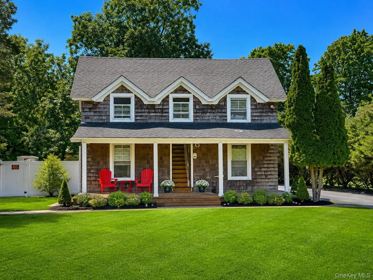 38 Atlantic Avenue, Brookhaven, NY, 3 Bedrooms Bedrooms, 6 Rooms Rooms,1 BathroomBathrooms,Residential,For Rent,Atlantic,0,1034172 38 Atlantic Avenue, Brookhaven, NY, 3 Bedrooms Bedrooms, 6 Rooms Rooms,1 BathroomBathrooms,Residential,For Rent,Atlantic,0,1034172