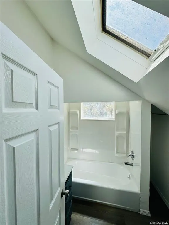 38 Atlantic Avenue, Brookhaven, NY, 3 Bedrooms Bedrooms, 6 Rooms Rooms,1 BathroomBathrooms,Residential,For Rent,Atlantic,0,1034172 38 Atlantic Avenue, Brookhaven, NY, 3 Bedrooms Bedrooms, 6 Rooms Rooms,1 BathroomBathrooms,Residential,For Rent,Atlantic,0,1034172