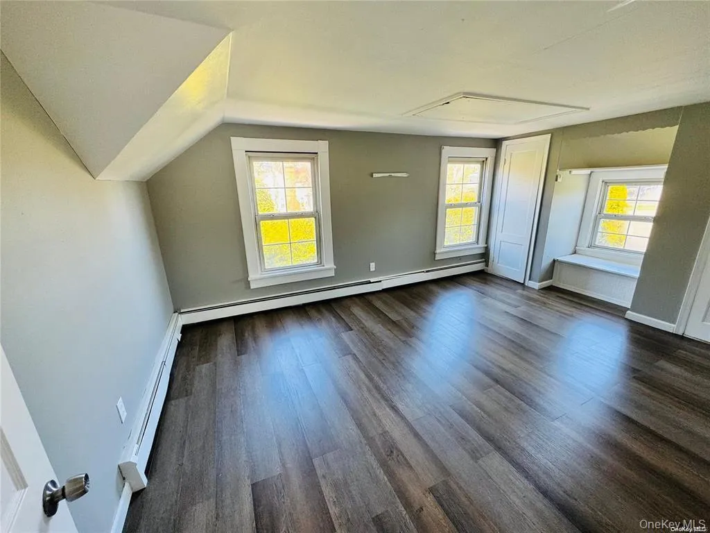 38 Atlantic Avenue, Brookhaven, NY, 3 Bedrooms Bedrooms, 6 Rooms Rooms,1 BathroomBathrooms,Residential,For Rent,Atlantic,0,1034172 38 Atlantic Avenue, Brookhaven, NY, 3 Bedrooms Bedrooms, 6 Rooms Rooms,1 BathroomBathrooms,Residential,For Rent,Atlantic,0,1034172