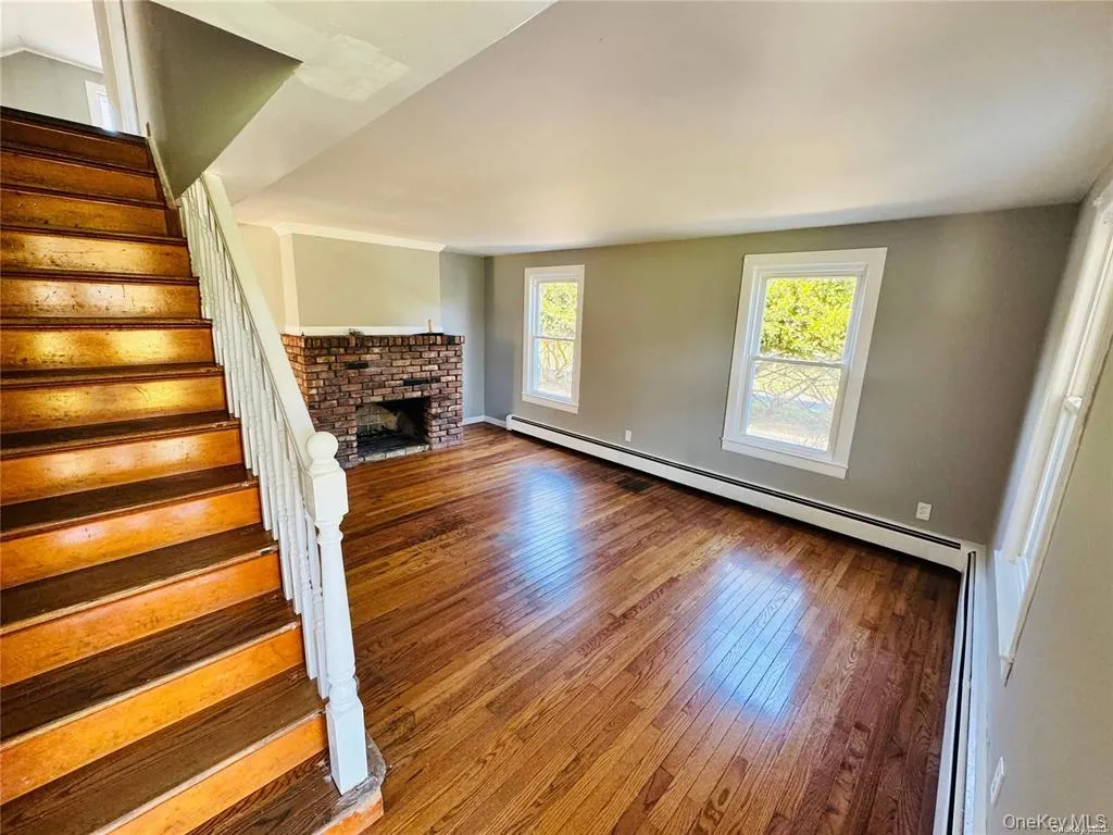 38 Atlantic Avenue, Brookhaven, NY, 3 Bedrooms Bedrooms, 6 Rooms Rooms,1 BathroomBathrooms,Residential,For Rent,Atlantic,0,1034172 38 Atlantic Avenue, Brookhaven, NY, 3 Bedrooms Bedrooms, 6 Rooms Rooms,1 BathroomBathrooms,Residential,For Rent,Atlantic,0,1034172