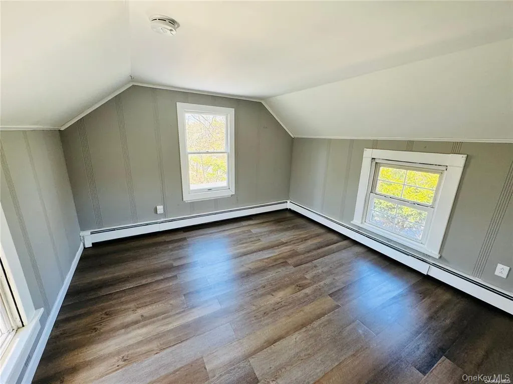 38 Atlantic Avenue, Brookhaven, NY, 3 Bedrooms Bedrooms, 6 Rooms Rooms,1 BathroomBathrooms,Residential,For Rent,Atlantic,0,1034172 38 Atlantic Avenue, Brookhaven, NY, 3 Bedrooms Bedrooms, 6 Rooms Rooms,1 BathroomBathrooms,Residential,For Rent,Atlantic,0,1034172