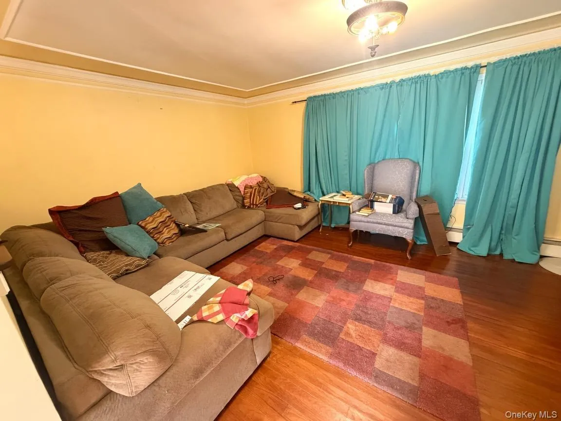 164 Dykeman Road, Kent, NY, 2 Bedrooms Bedrooms, 6 Rooms Rooms,1 BathroomBathrooms,Residential,For Rent,Dykeman,0,1034174 164 Dykeman Road, Kent, NY, 2 Bedrooms Bedrooms, 6 Rooms Rooms,1 BathroomBathrooms,Residential,For Rent,Dykeman,0,1034174
