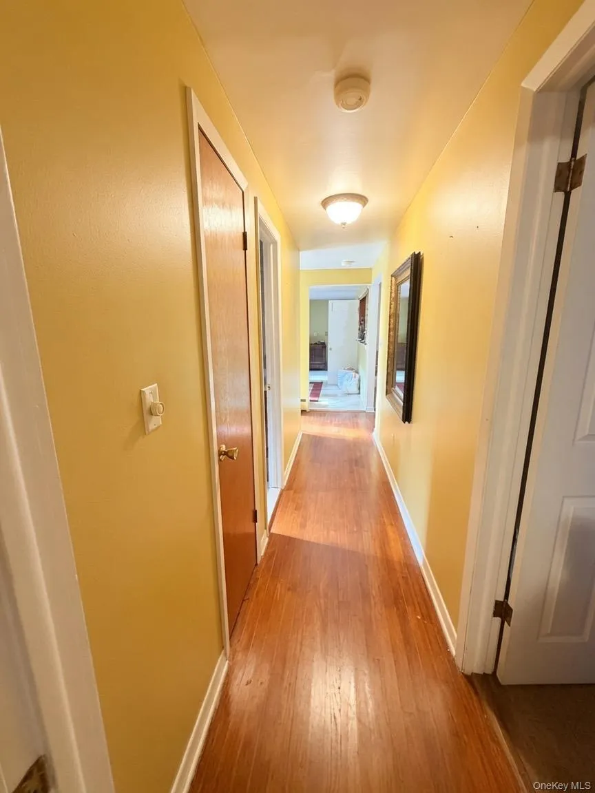 164 Dykeman Road, Kent, NY, 2 Bedrooms Bedrooms, 6 Rooms Rooms,1 BathroomBathrooms,Residential,For Rent,Dykeman,0,1034174 164 Dykeman Road, Kent, NY, 2 Bedrooms Bedrooms, 6 Rooms Rooms,1 BathroomBathrooms,Residential,For Rent,Dykeman,0,1034174