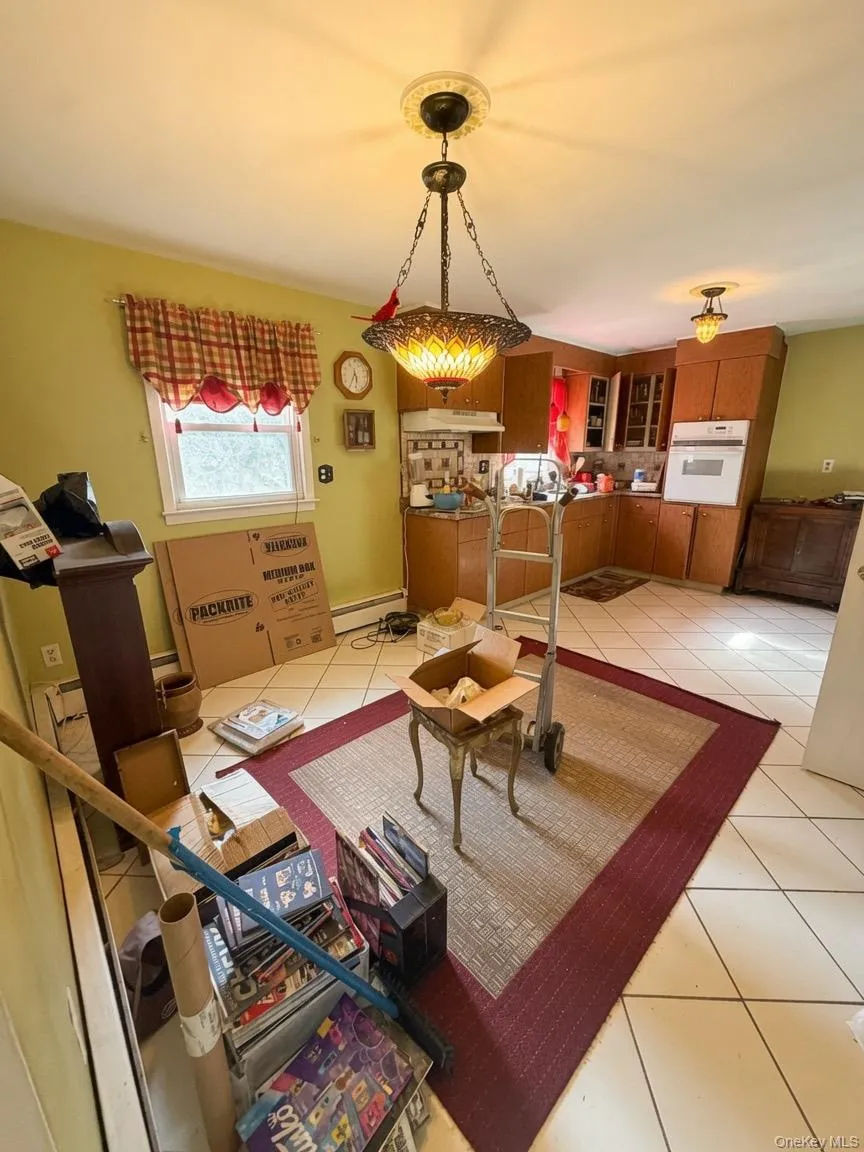 164 Dykeman Road, Kent, NY, 2 Bedrooms Bedrooms, 6 Rooms Rooms,1 BathroomBathrooms,Residential,For Rent,Dykeman,0,1034174 164 Dykeman Road, Kent, NY, 2 Bedrooms Bedrooms, 6 Rooms Rooms,1 BathroomBathrooms,Residential,For Rent,Dykeman,0,1034174