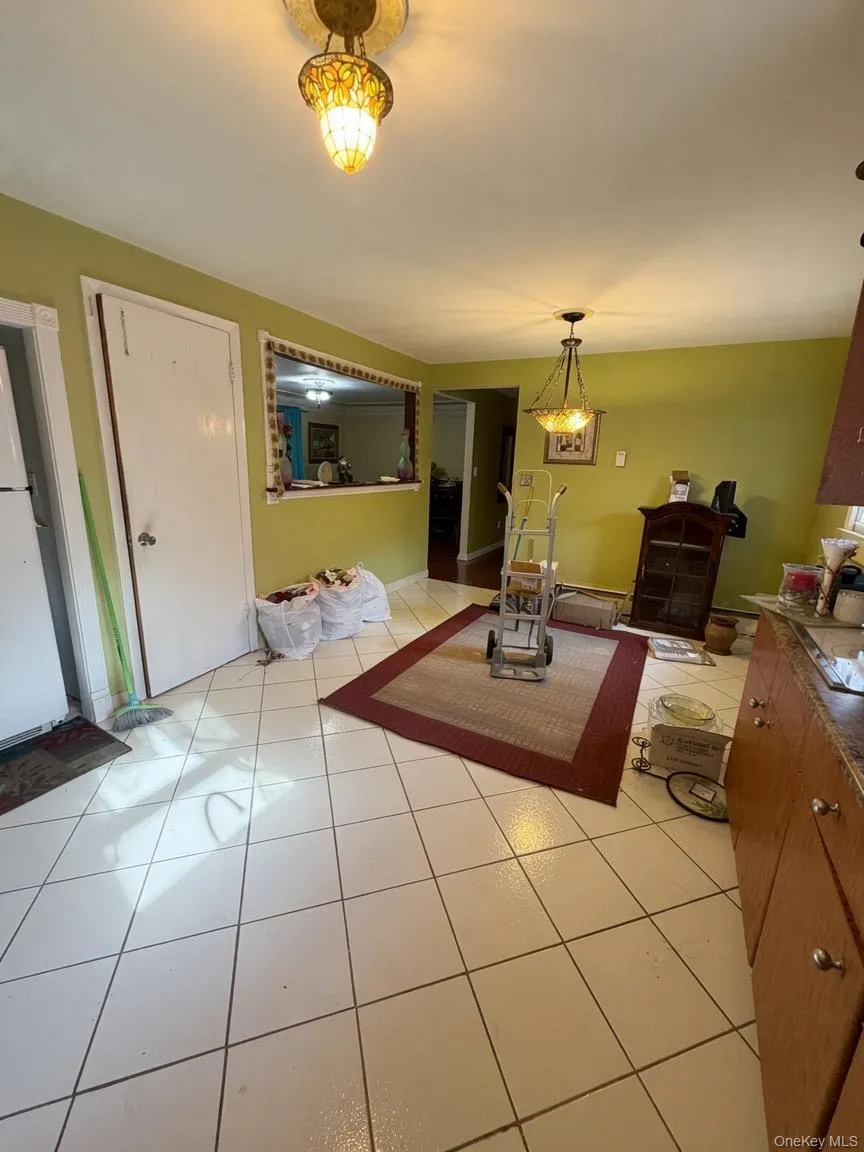 164 Dykeman Road, Kent, NY, 2 Bedrooms Bedrooms, 6 Rooms Rooms,1 BathroomBathrooms,Residential,For Rent,Dykeman,0,1034174 164 Dykeman Road, Kent, NY, 2 Bedrooms Bedrooms, 6 Rooms Rooms,1 BathroomBathrooms,Residential,For Rent,Dykeman,0,1034174