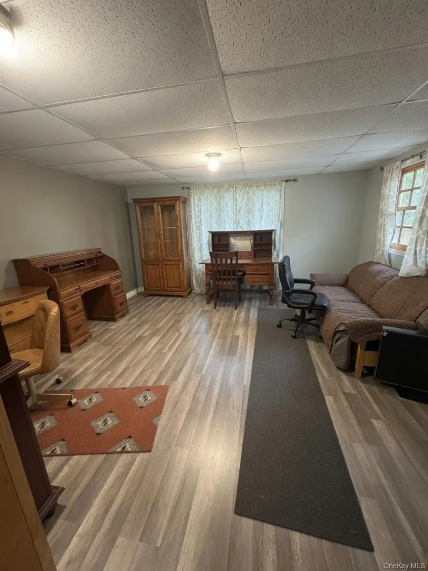 164 Dykeman Road, Kent, NY, 2 Bedrooms Bedrooms, 6 Rooms Rooms,1 BathroomBathrooms,Residential,For Rent,Dykeman,0,1034174 164 Dykeman Road, Kent, NY, 2 Bedrooms Bedrooms, 6 Rooms Rooms,1 BathroomBathrooms,Residential,For Rent,Dykeman,0,1034174