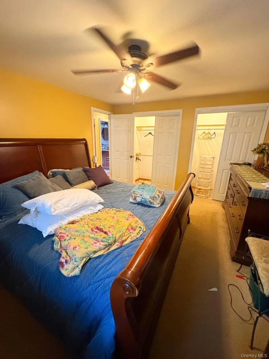 164 Dykeman Road, Kent, NY, 2 Bedrooms Bedrooms, 6 Rooms Rooms,1 BathroomBathrooms,Residential,For Rent,Dykeman,0,1034174 164 Dykeman Road, Kent, NY, 2 Bedrooms Bedrooms, 6 Rooms Rooms,1 BathroomBathrooms,Residential,For Rent,Dykeman,0,1034174