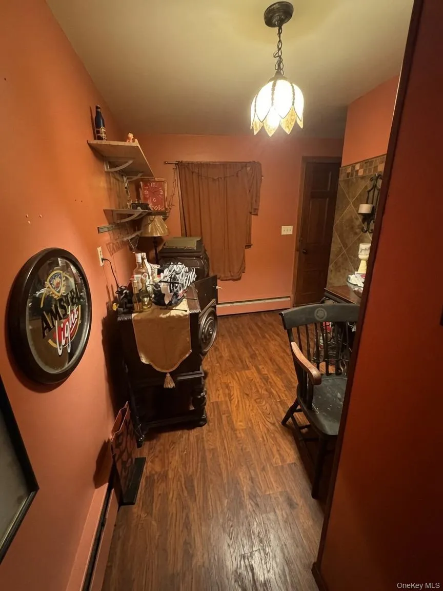 164 Dykeman Road, Kent, NY, 2 Bedrooms Bedrooms, 6 Rooms Rooms,1 BathroomBathrooms,Residential,For Rent,Dykeman,0,1034174 164 Dykeman Road, Kent, NY, 2 Bedrooms Bedrooms, 6 Rooms Rooms,1 BathroomBathrooms,Residential,For Rent,Dykeman,0,1034174