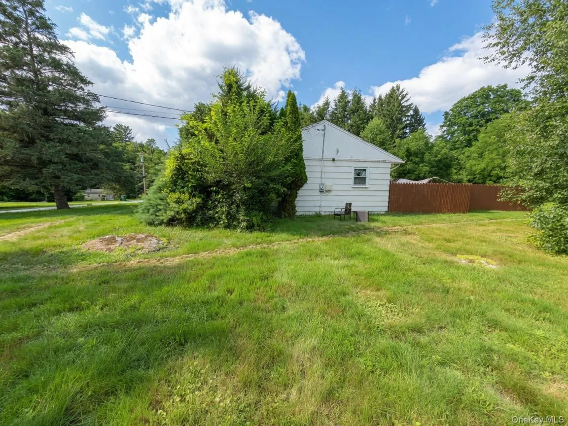 164 Dykeman Road, Kent, NY, 2 Bedrooms Bedrooms, 6 Rooms Rooms,1 BathroomBathrooms,Residential,For Rent,Dykeman,0,1034174 164 Dykeman Road, Kent, NY, 2 Bedrooms Bedrooms, 6 Rooms Rooms,1 BathroomBathrooms,Residential,For Rent,Dykeman,0,1034174