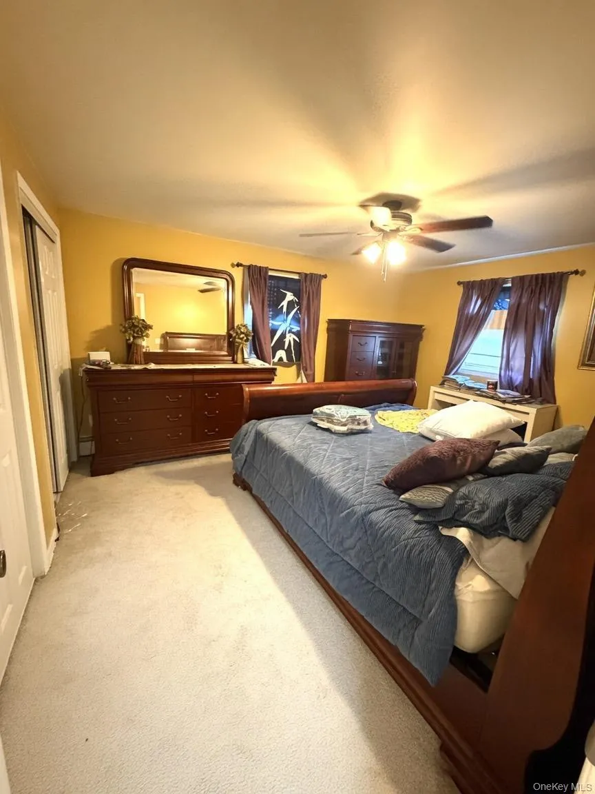 164 Dykeman Road, Kent, NY, 2 Bedrooms Bedrooms, 6 Rooms Rooms,1 BathroomBathrooms,Residential,For Rent,Dykeman,0,1034174 164 Dykeman Road, Kent, NY, 2 Bedrooms Bedrooms, 6 Rooms Rooms,1 BathroomBathrooms,Residential,For Rent,Dykeman,0,1034174