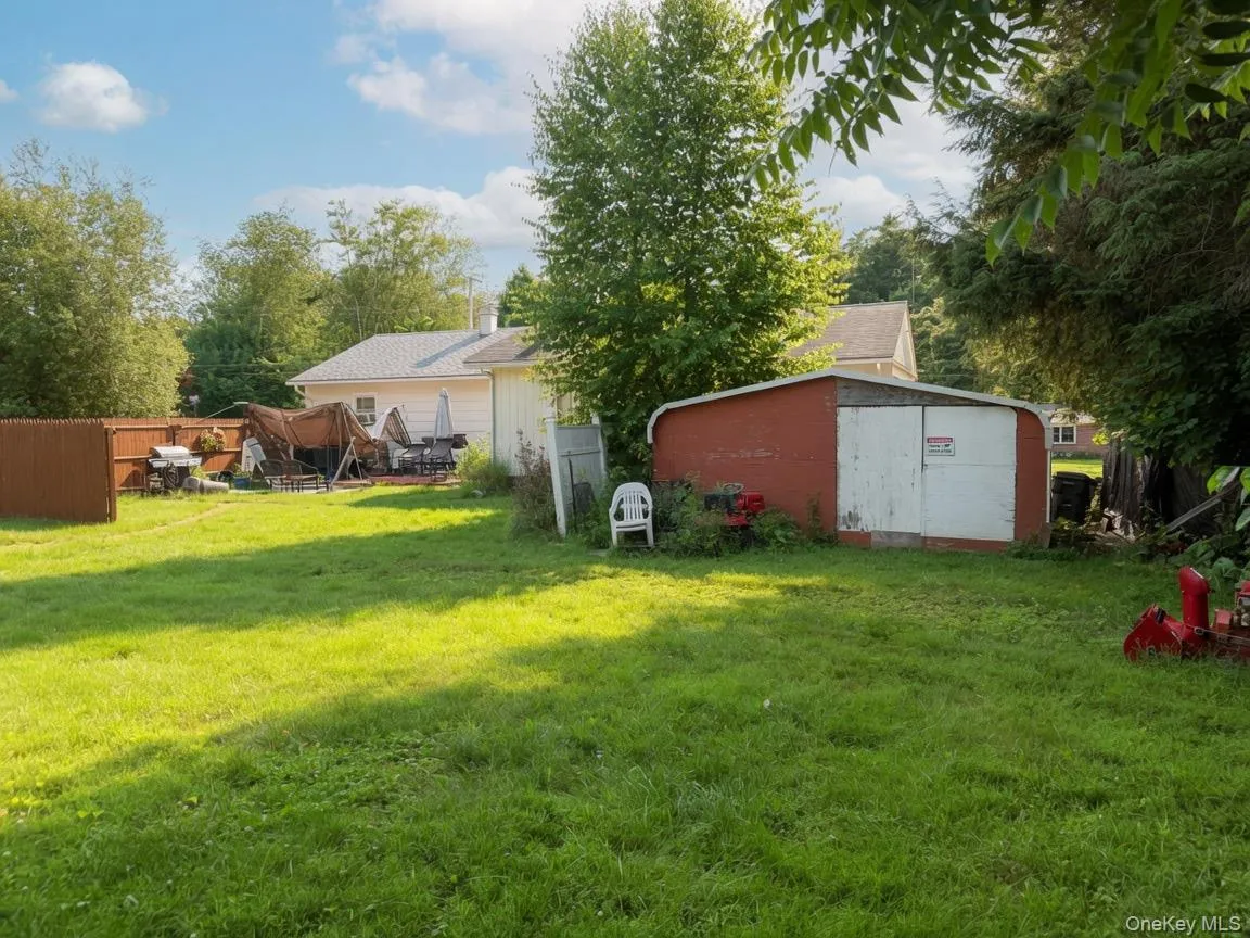 164 Dykeman Road, Kent, NY, 2 Bedrooms Bedrooms, 6 Rooms Rooms,1 BathroomBathrooms,Residential,For Rent,Dykeman,0,1034174 164 Dykeman Road, Kent, NY, 2 Bedrooms Bedrooms, 6 Rooms Rooms,1 BathroomBathrooms,Residential,For Rent,Dykeman,0,1034174