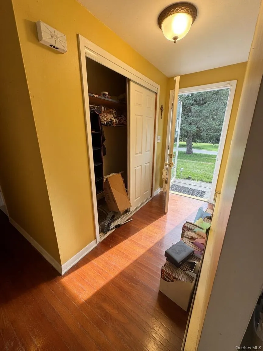 164 Dykeman Road, Kent, NY, 2 Bedrooms Bedrooms, 6 Rooms Rooms,1 BathroomBathrooms,Residential,For Rent,Dykeman,0,1034174 164 Dykeman Road, Kent, NY, 2 Bedrooms Bedrooms, 6 Rooms Rooms,1 BathroomBathrooms,Residential,For Rent,Dykeman,0,1034174