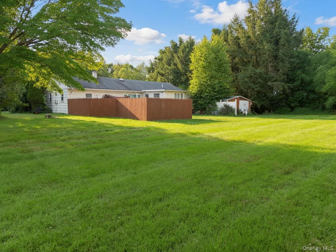 164 Dykeman Road, Kent, NY, 2 Bedrooms Bedrooms, 6 Rooms Rooms,1 BathroomBathrooms,Residential,For Rent,Dykeman,0,1034174 164 Dykeman Road, Kent, NY, 2 Bedrooms Bedrooms, 6 Rooms Rooms,1 BathroomBathrooms,Residential,For Rent,Dykeman,0,1034174