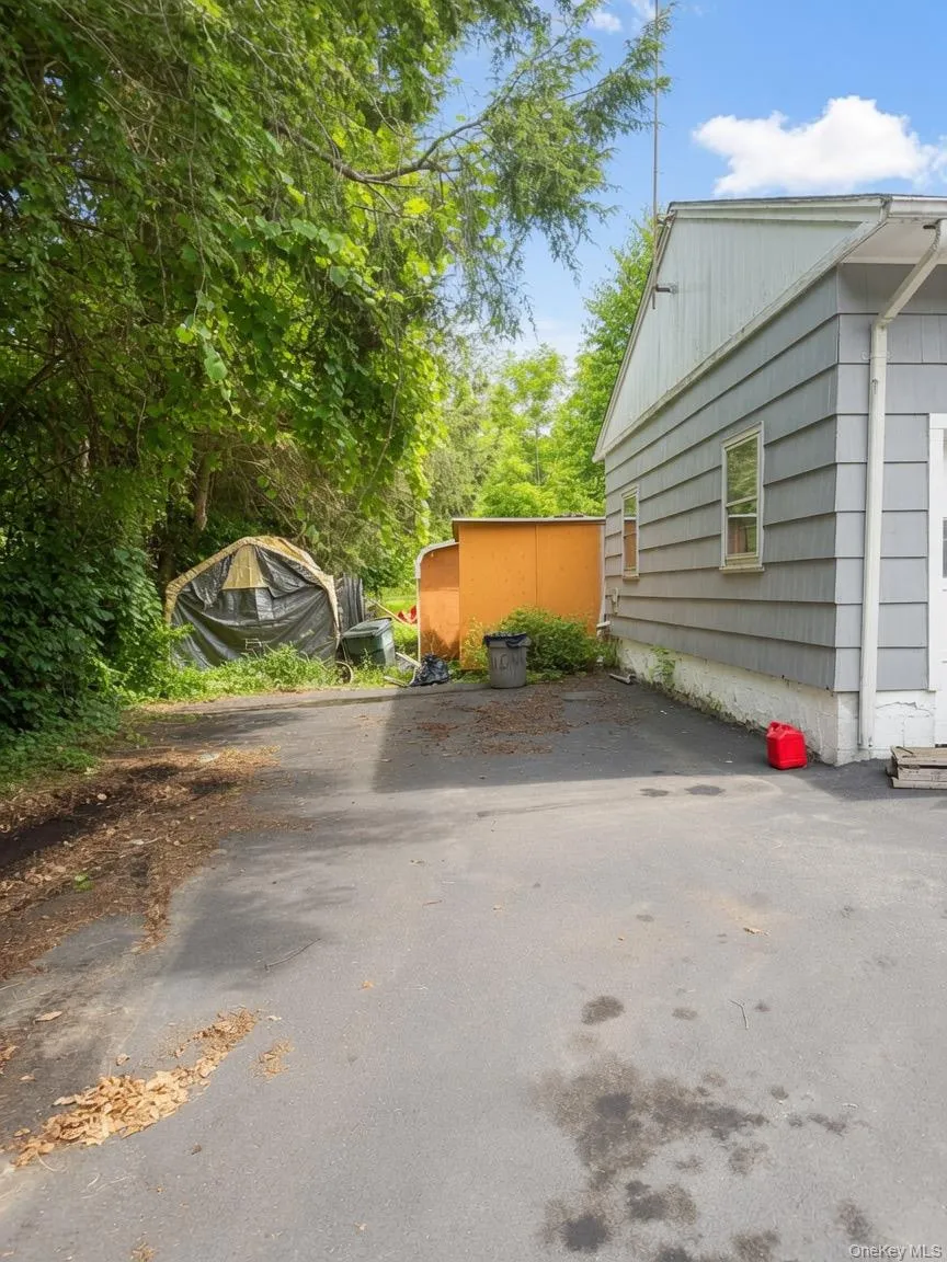 164 Dykeman Road, Kent, NY, 2 Bedrooms Bedrooms, 6 Rooms Rooms,1 BathroomBathrooms,Residential,For Rent,Dykeman,0,1034174 164 Dykeman Road, Kent, NY, 2 Bedrooms Bedrooms, 6 Rooms Rooms,1 BathroomBathrooms,Residential,For Rent,Dykeman,0,1034174