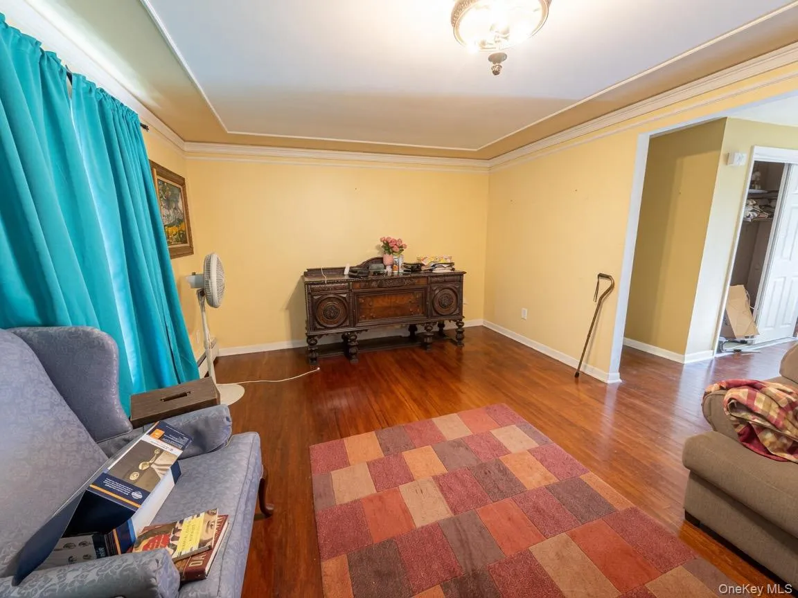 164 Dykeman Road, Kent, NY, 2 Bedrooms Bedrooms, 6 Rooms Rooms,1 BathroomBathrooms,Residential,For Rent,Dykeman,0,1034174 164 Dykeman Road, Kent, NY, 2 Bedrooms Bedrooms, 6 Rooms Rooms,1 BathroomBathrooms,Residential,For Rent,Dykeman,0,1034174