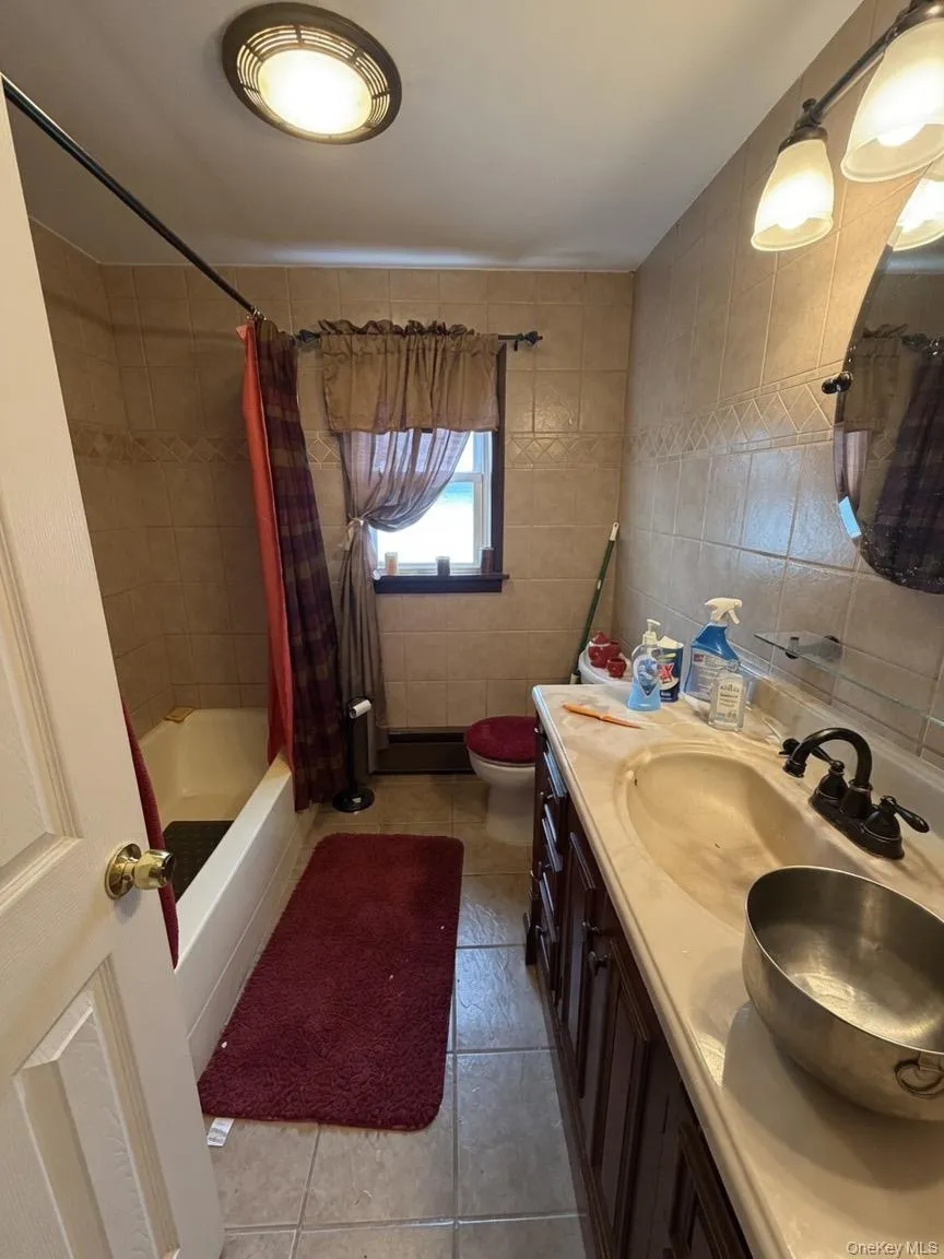 164 Dykeman Road, Kent, NY, 2 Bedrooms Bedrooms, 6 Rooms Rooms,1 BathroomBathrooms,Residential,For Rent,Dykeman,0,1034174 164 Dykeman Road, Kent, NY, 2 Bedrooms Bedrooms, 6 Rooms Rooms,1 BathroomBathrooms,Residential,For Rent,Dykeman,0,1034174