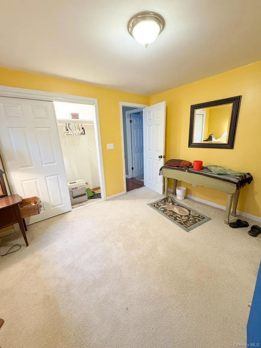 164 Dykeman Road, Kent, NY, 2 Bedrooms Bedrooms, 6 Rooms Rooms,1 BathroomBathrooms,Residential,For Rent,Dykeman,0,1034174 164 Dykeman Road, Kent, NY, 2 Bedrooms Bedrooms, 6 Rooms Rooms,1 BathroomBathrooms,Residential,For Rent,Dykeman,0,1034174