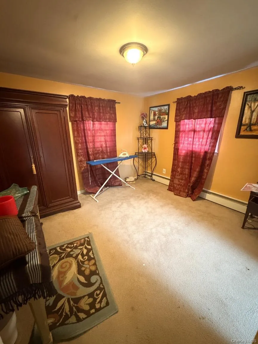 164 Dykeman Road, Kent, NY, 2 Bedrooms Bedrooms, 6 Rooms Rooms,1 BathroomBathrooms,Residential,For Rent,Dykeman,0,1034174 164 Dykeman Road, Kent, NY, 2 Bedrooms Bedrooms, 6 Rooms Rooms,1 BathroomBathrooms,Residential,For Rent,Dykeman,0,1034174