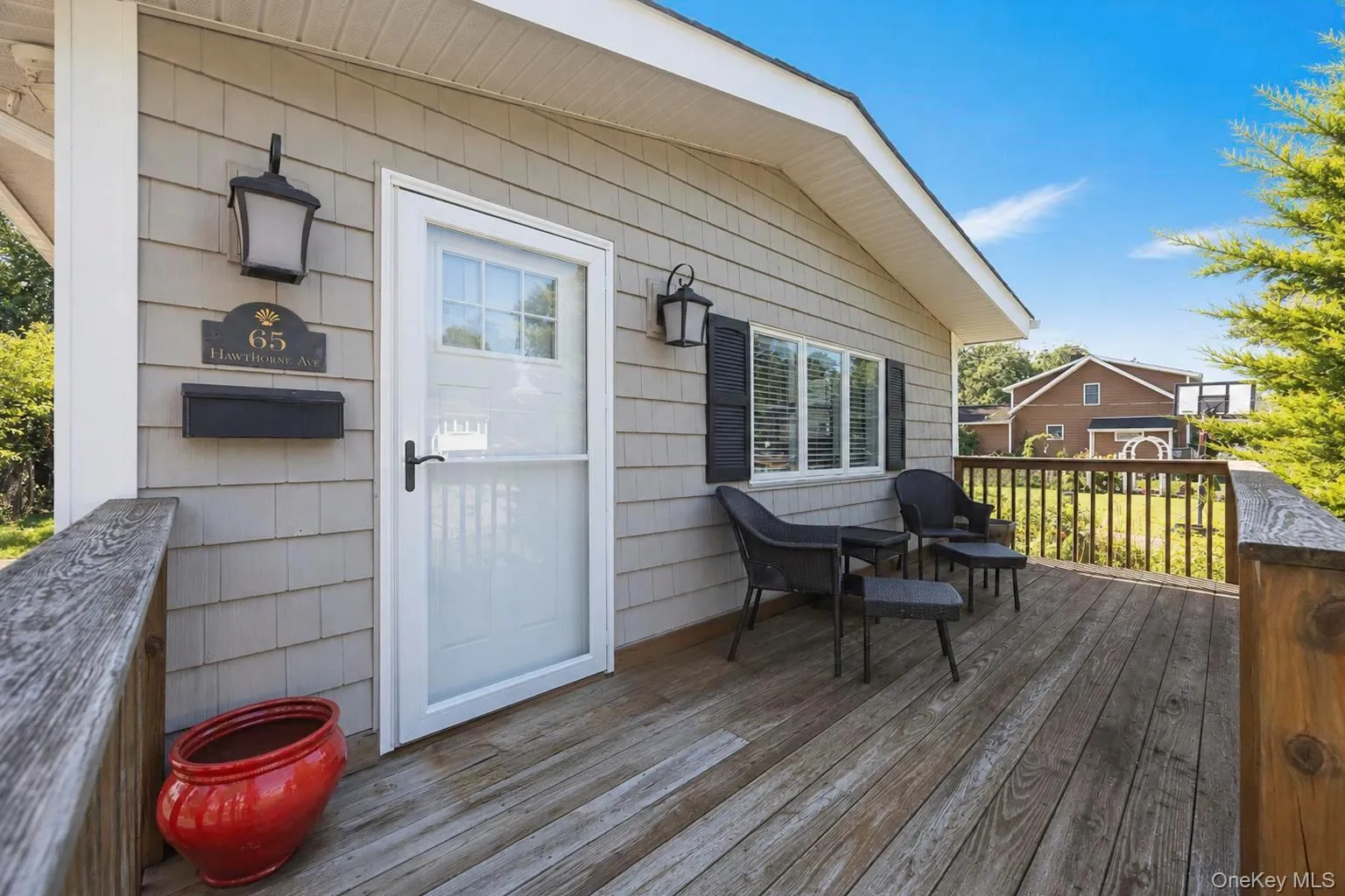 65 Hawthorne Avenue, West Babylon, NY, 2 Bedrooms Bedrooms, 5 Rooms Rooms,1 BathroomBathrooms,Residential,For Rent,Hawthorne,0,1034175 65 Hawthorne Avenue, West Babylon, NY, 2 Bedrooms Bedrooms, 5 Rooms Rooms,1 BathroomBathrooms,Residential,For Rent,Hawthorne,0,1034175