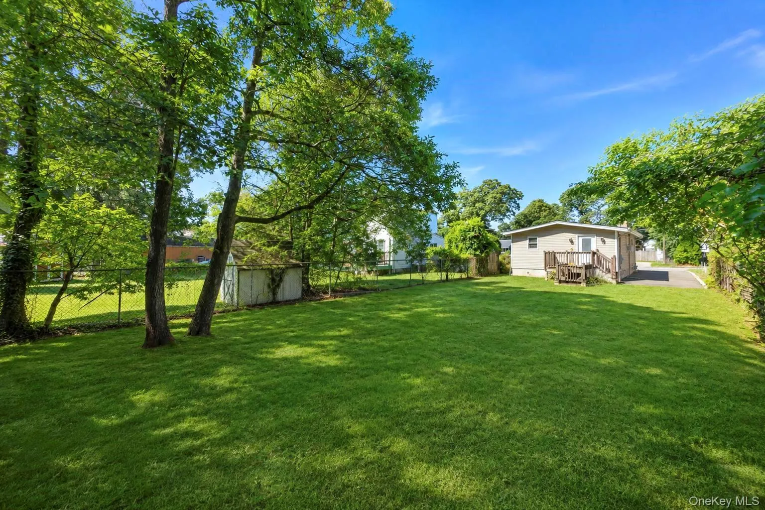 65 Hawthorne Avenue, West Babylon, NY, 2 Bedrooms Bedrooms, 5 Rooms Rooms,1 BathroomBathrooms,Residential,For Rent,Hawthorne,0,1034175 65 Hawthorne Avenue, West Babylon, NY, 2 Bedrooms Bedrooms, 5 Rooms Rooms,1 BathroomBathrooms,Residential,For Rent,Hawthorne,0,1034175