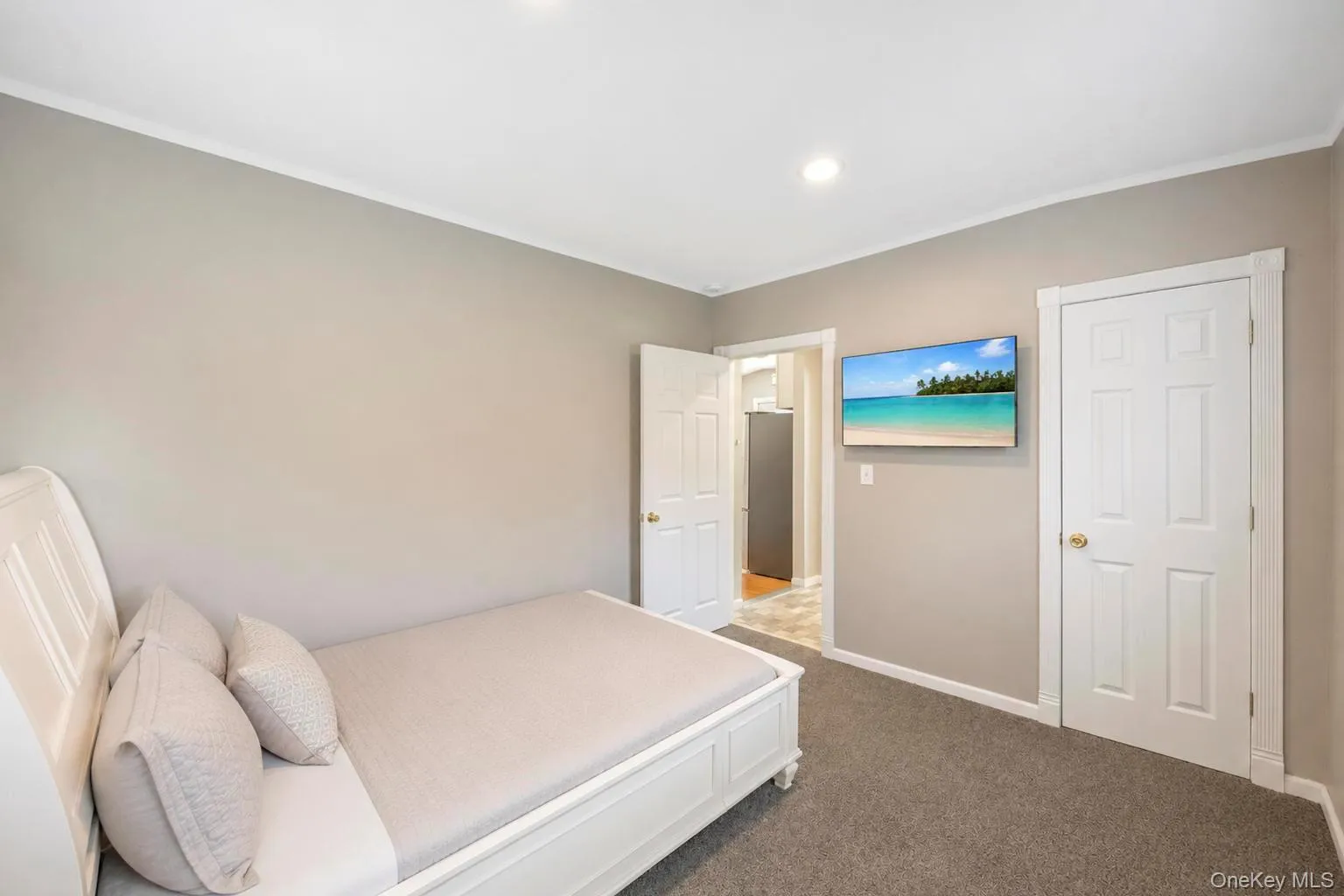 65 Hawthorne Avenue, West Babylon, NY, 2 Bedrooms Bedrooms, 5 Rooms Rooms,1 BathroomBathrooms,Residential,For Rent,Hawthorne,0,1034175 65 Hawthorne Avenue, West Babylon, NY, 2 Bedrooms Bedrooms, 5 Rooms Rooms,1 BathroomBathrooms,Residential,For Rent,Hawthorne,0,1034175